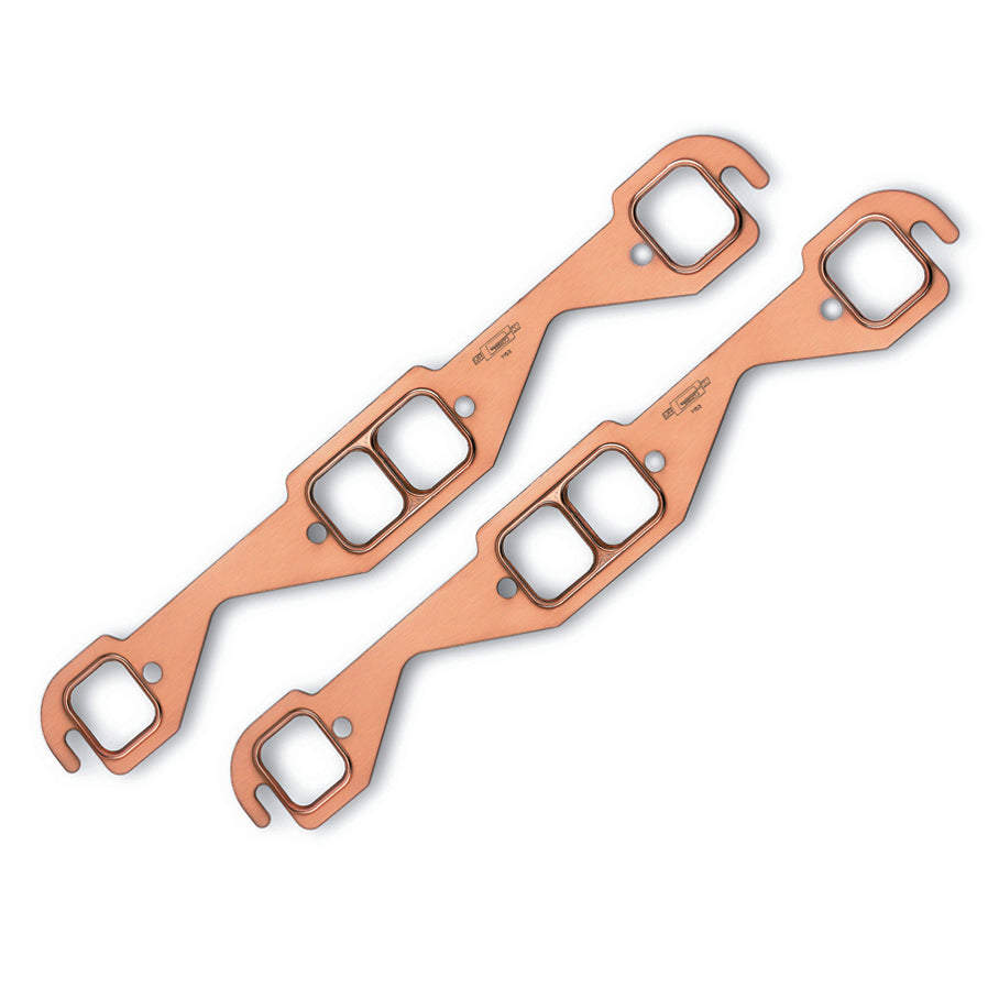 Copper-Seal-Header-Gaskets