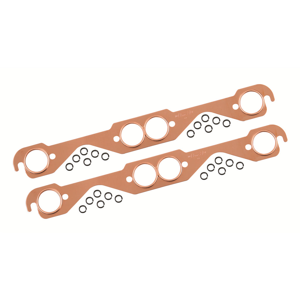 Copper-Seal-Header-Gaskets