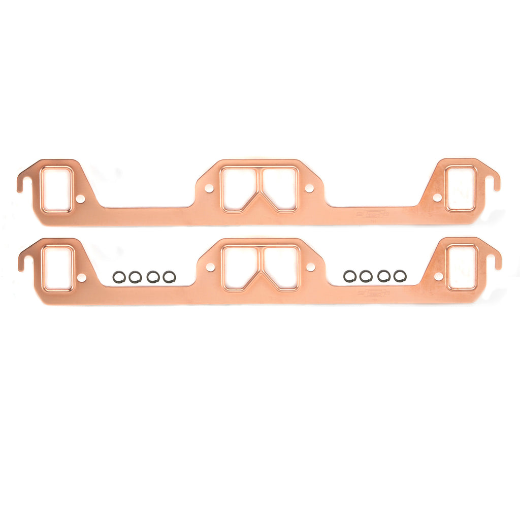 Copper-Seal-Header-Gaskets