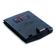 Load image into Gallery viewer, Cordless-Pulzall-Accessories-Battery-Replacement-24V