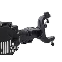 Load image into Gallery viewer, Core-44-Front-Bare-Axle-Housing-WDiff-Cover-97-06-Wrangler-TjLj-G2-Axle-And-Gear