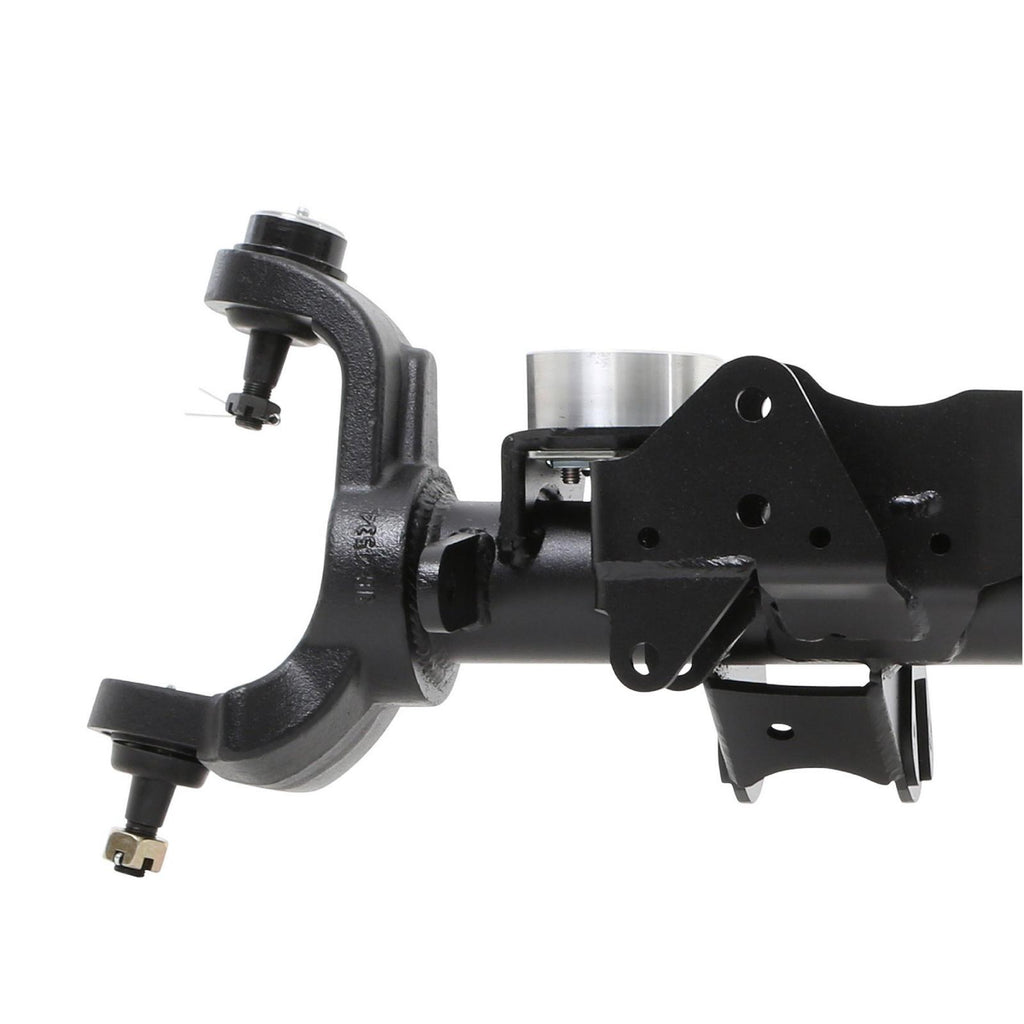 Core-44-Metric-Housing-Added-Caster-4-Inch-Up-Lift-67-2051Jkfl-G2-Axle-And-Gear