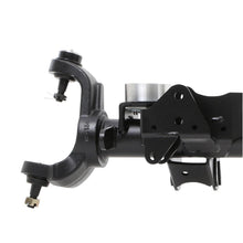 Load image into Gallery viewer, Core-44-Metric-Housing-Added-Caster-4-Inch-Up-Lift-67-2051Jkfl-G2-Axle-And-Gear
