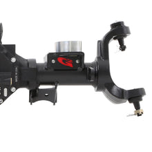 Load image into Gallery viewer, Core-44-Metric-Housing-Added-Caster-4-Inch-Up-Lift-67-2051Jkfl-G2-Axle-And-Gear