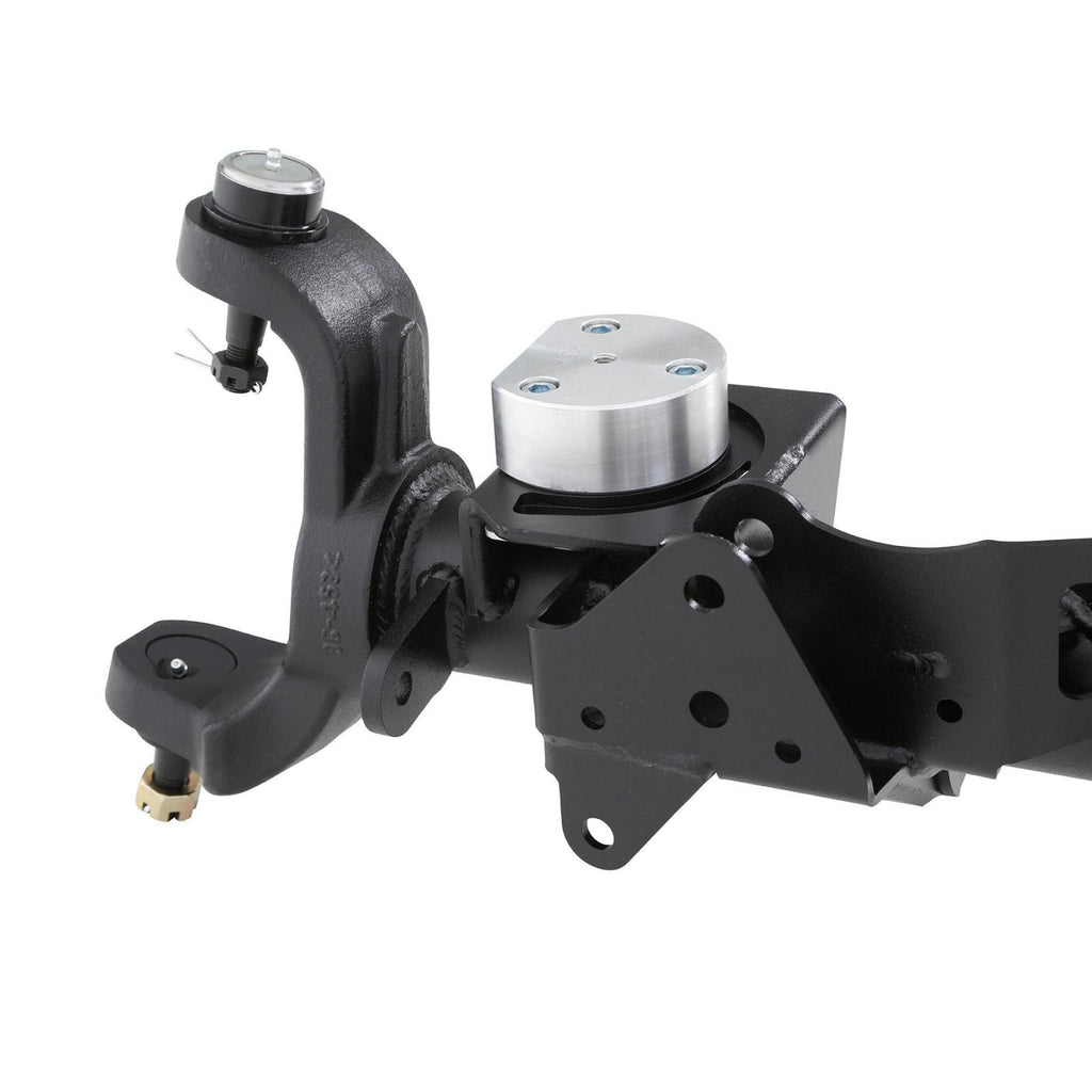 Core-44-Metric-Housing-Added-Caster-4-Inch-Up-Lift-67-2051Jkfl-G2-Axle-And-Gear