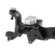 Load image into Gallery viewer, Core-44-Metric-Housing-Added-Caster-4-Inch-Up-Lift-67-2051Jkfl-G2-Axle-And-Gear