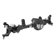 Load image into Gallery viewer, Core-44-Metric-Housing-Stock-Caster-0-4-Inch-Lift-67-2051Jkf-G2-Axle-And-Gear