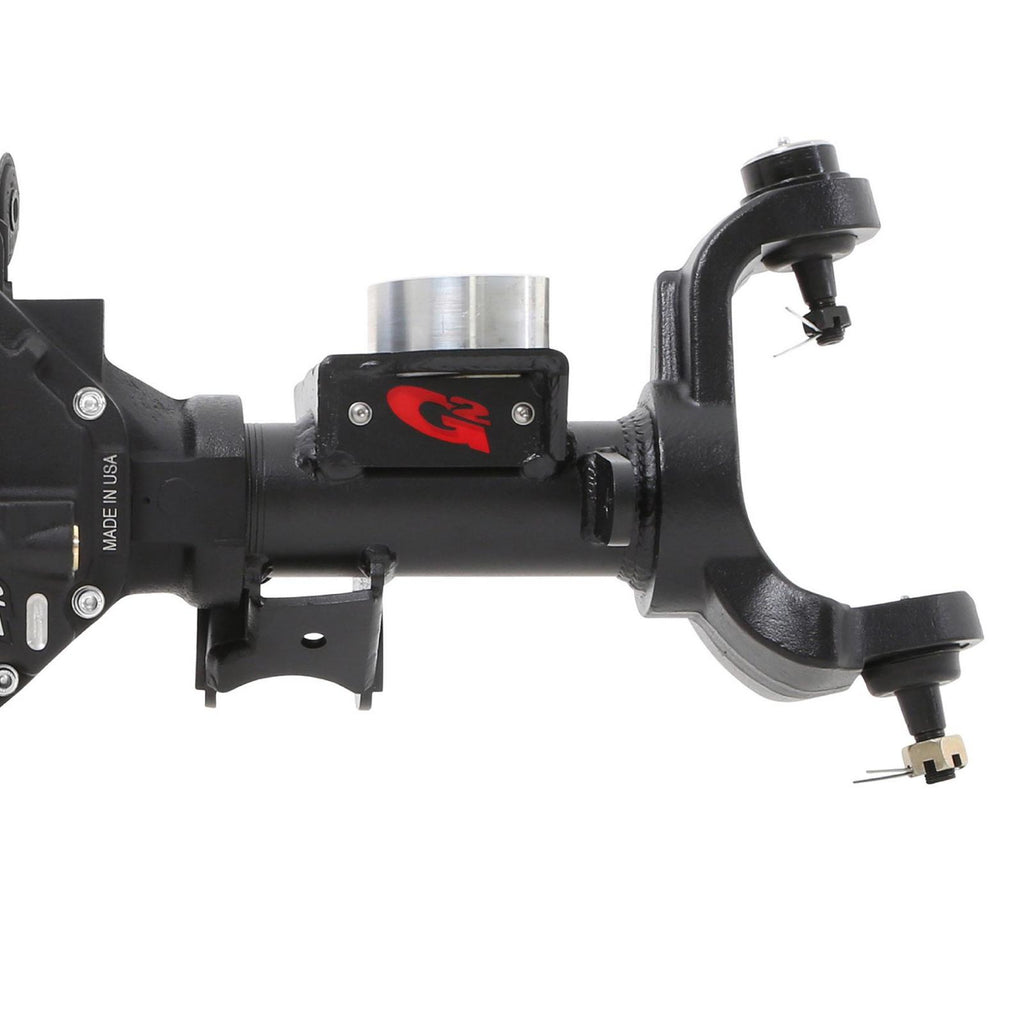 Core-44-Metric-Housing-Stock-Caster-0-4-Inch-Lift-67-2051Jkf-G2-Axle-And-Gear