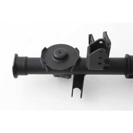 Core-44-Rear-Bare-Axle-Housing-WDiff-Cover-97-06-Wrangler-TjLj-G2-Axle-And-Gear