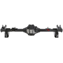Load image into Gallery viewer, Core-44-Rear-Metric-Axle-Housing-07-Pres-Wrangler-Jk-G2-Axle-And-Gear