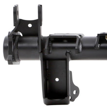 Load image into Gallery viewer, Core-44-Rear-Metric-Axle-Housing-07-Pres-Wrangler-Jk-G2-Axle-And-Gear