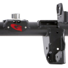 Load image into Gallery viewer, Core-44-Rear-Metric-Axle-Housing-07-Pres-Wrangler-Jk-G2-Axle-And-Gear