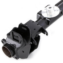 Load image into Gallery viewer, Core-44-Rear-Metric-Axle-Housing-07-Pres-Wrangler-Jk-G2-Axle-And-Gear