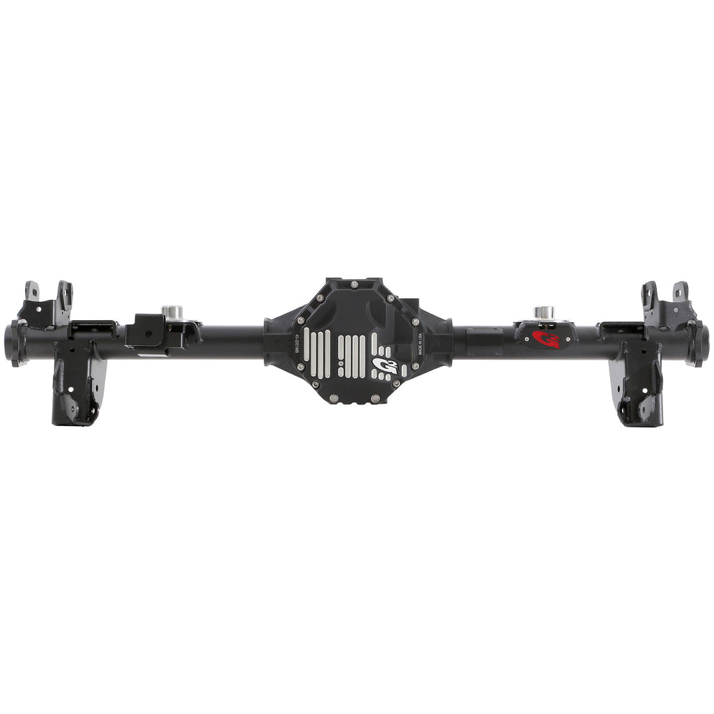 Core-44-Sae-Rear-Axle-Housing-07-Pres-Wrangler-Jk-G2-Axle-And-Gear