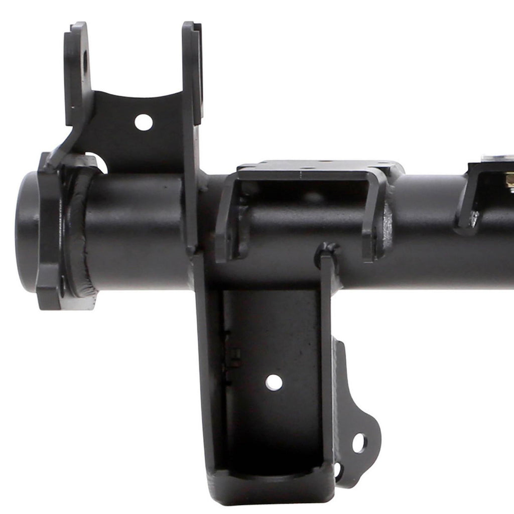 Core-44-Sae-Rear-Axle-Housing-07-Pres-Wrangler-Jk-G2-Axle-And-Gear