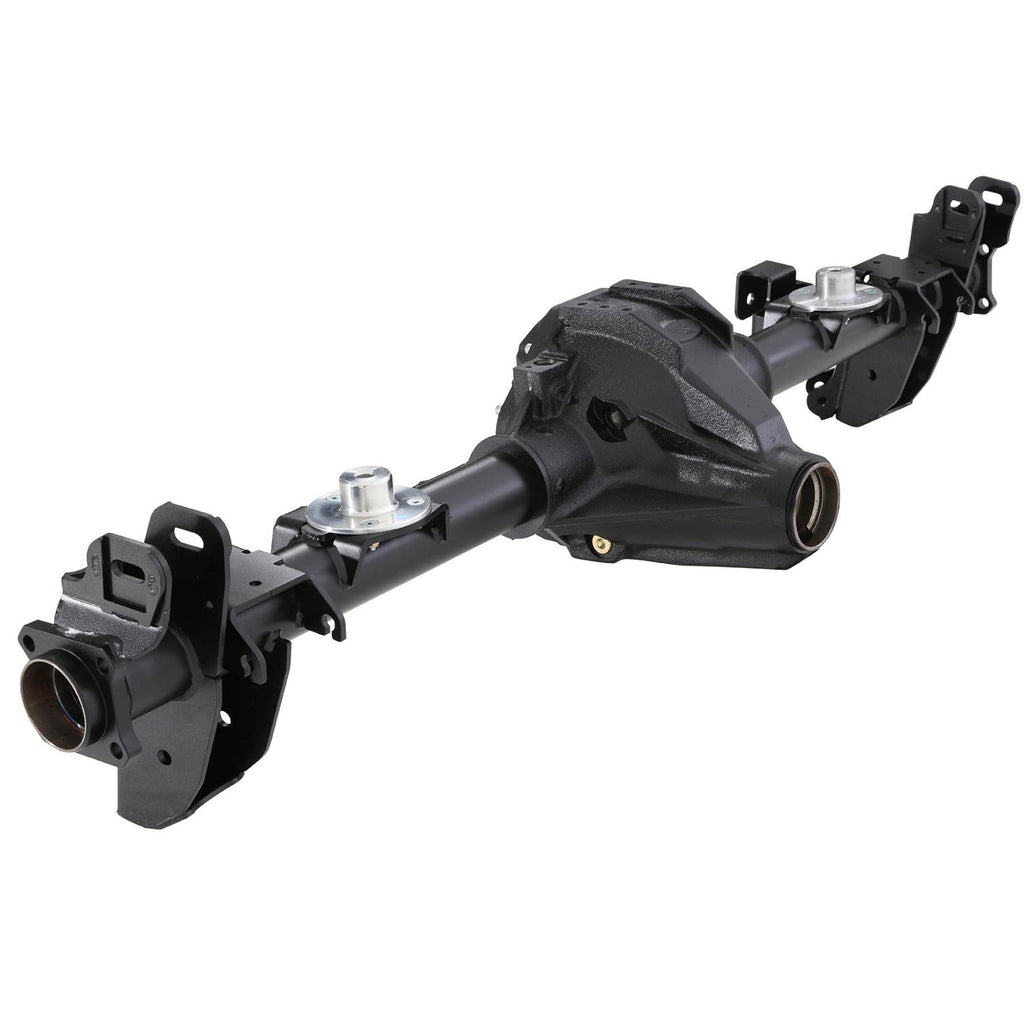Core-44-Sae-Rear-Axle-Housing-07-Pres-Wrangler-Jk-G2-Axle-And-Gear