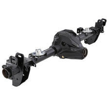 Load image into Gallery viewer, Core-44-Sae-Rear-Axle-Housing-07-Pres-Wrangler-Jk-G2-Axle-And-Gear