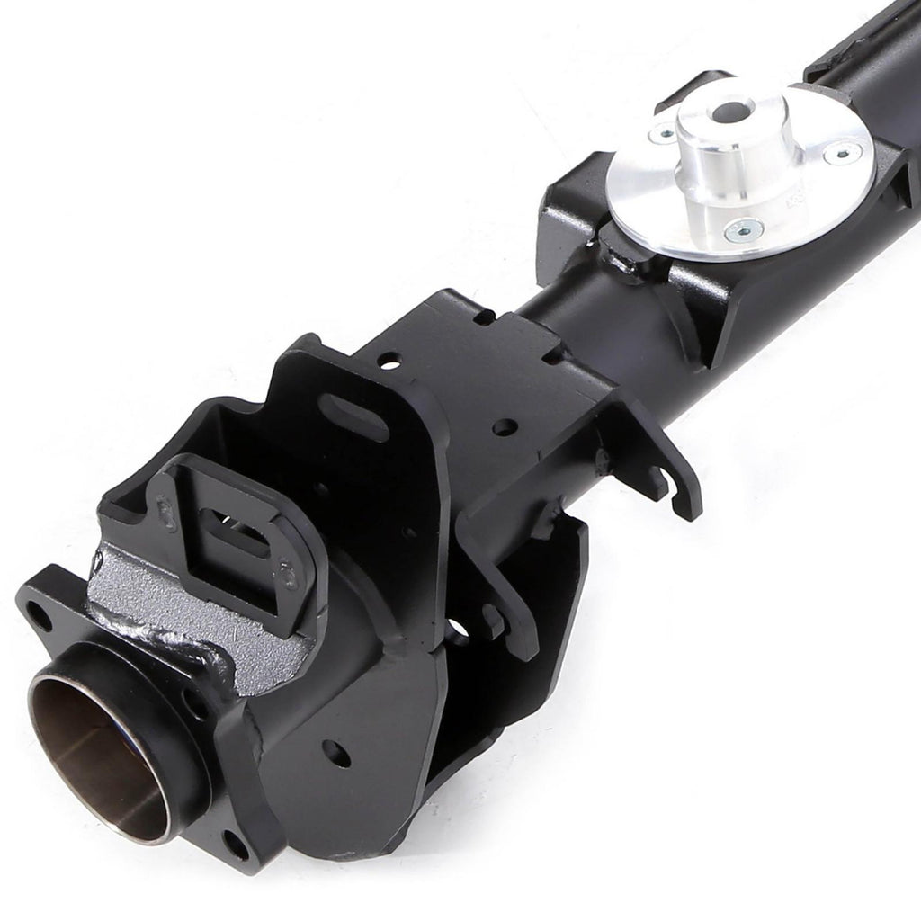 Core-44-Sae-Rear-Axle-Housing-07-Pres-Wrangler-Jk-G2-Axle-And-Gear