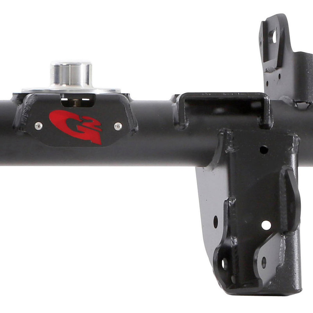 Core-44-Sae-Rear-Axle-Housing-07-Pres-Wrangler-Jk-G2-Axle-And-Gear