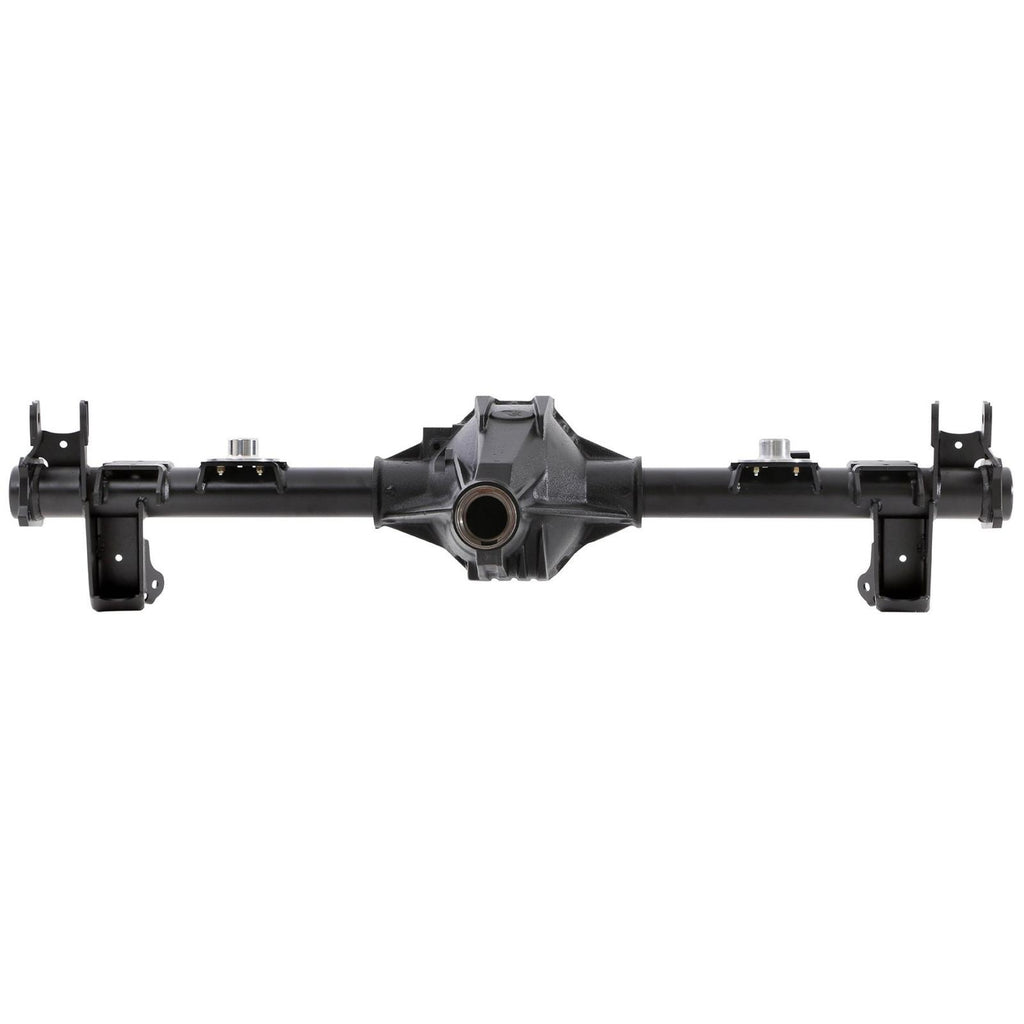 Core-44-Sae-Rear-Axle-Housing-07-Pres-Wrangler-Jk-G2-Axle-And-Gear