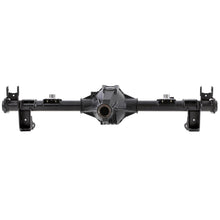 Load image into Gallery viewer, Core-44-Sae-Rear-Axle-Housing-07-Pres-Wrangler-Jk-G2-Axle-And-Gear