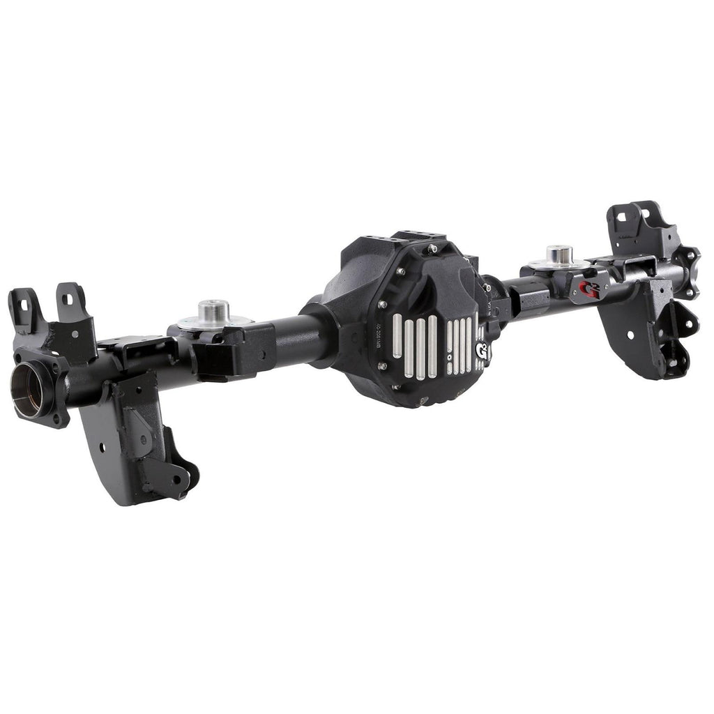 Core-44-Sae-Rear-Axle-Housing-07-Pres-Wrangler-Jk-G2-Axle-And-Gear