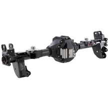 Load image into Gallery viewer, Core-44-Sae-Rear-Axle-Housing-07-Pres-Wrangler-Jk-G2-Axle-And-Gear