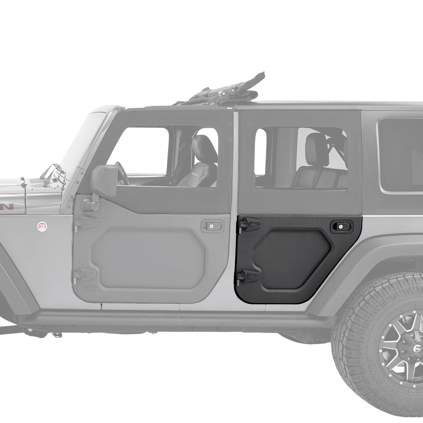 Core-Door-07-18-Wrangler-Jk-Rear-Left-Lower-Door