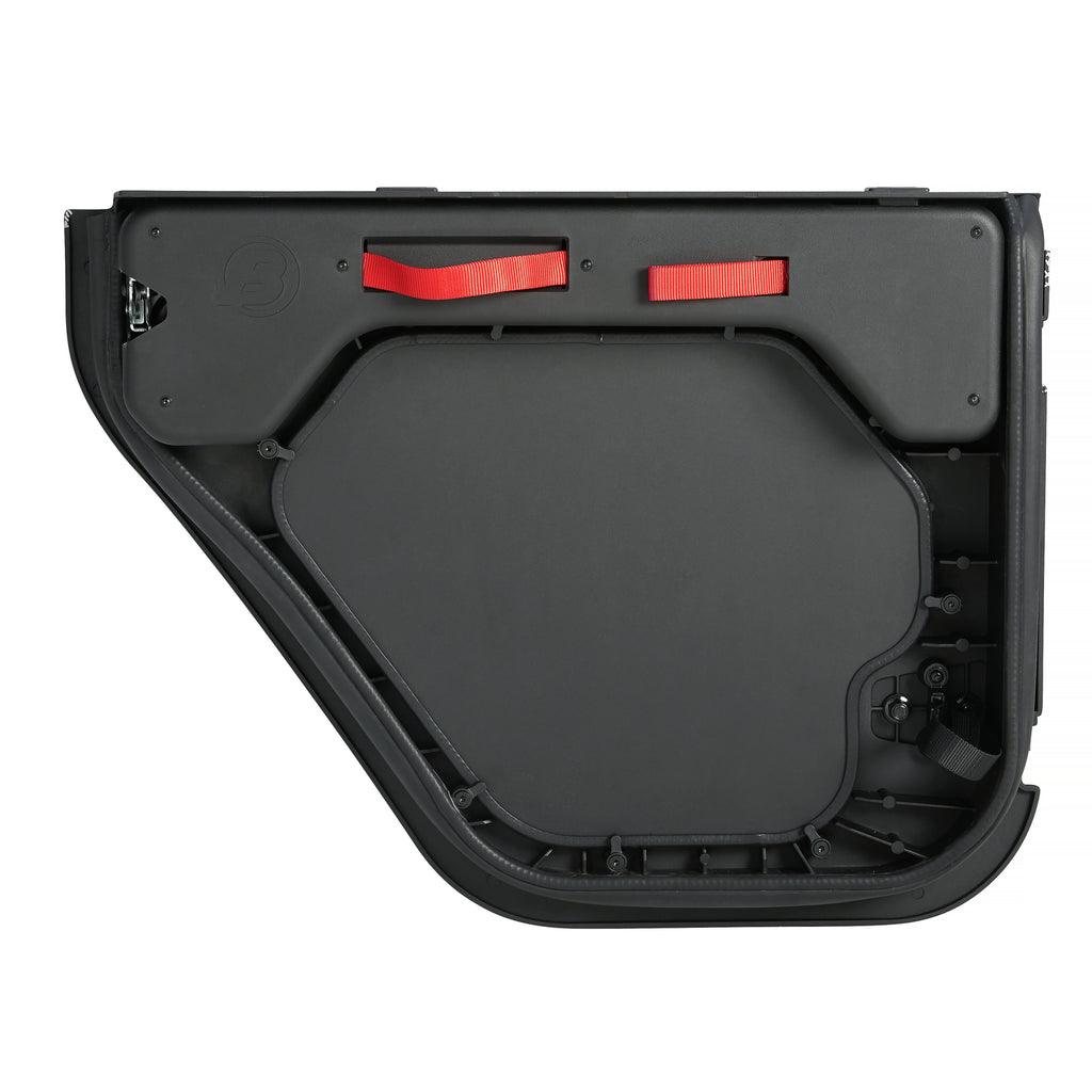 Core-Door-07-18-Wrangler-Jk-Rear-Left-Lower-Door