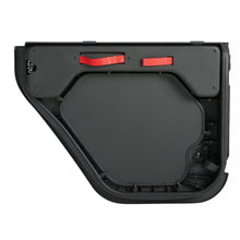 Load image into Gallery viewer, Core-Door-07-18-Wrangler-Jk-Rear-Left-Lower-Door