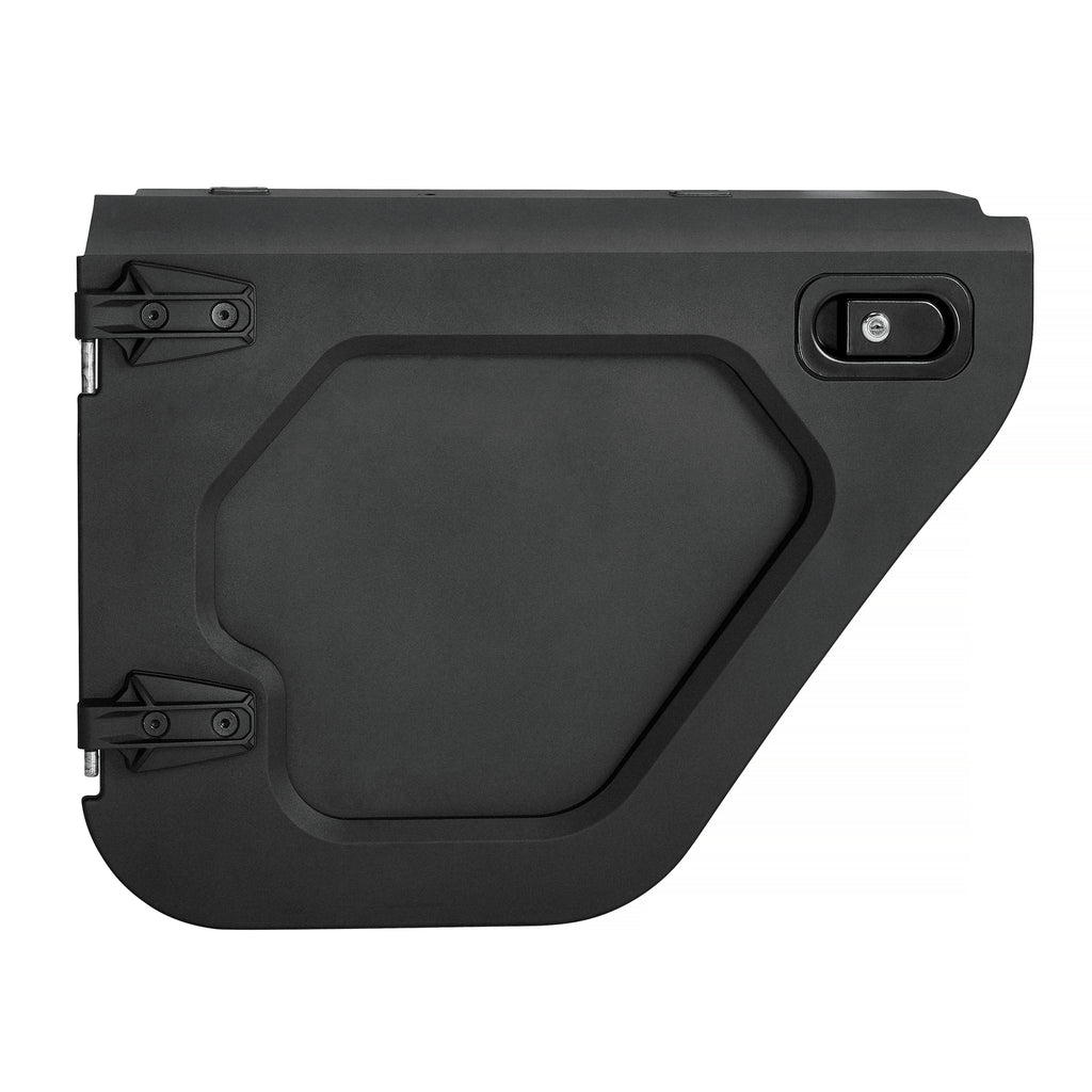 Core-Door-07-18-Wrangler-Jk-Rear-Left-Lower-Door