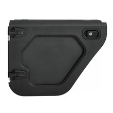 Load image into Gallery viewer, Core-Door-07-18-Wrangler-Jk-Rear-Left-Lower-Door
