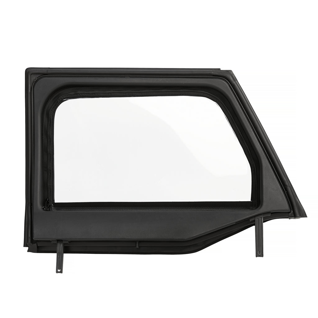 Core-Doors-07-18-Wrangler-Jk-Front-Upper-Doors-Black-Twill