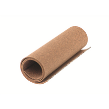 Load image into Gallery viewer, Cork-Gasket-Material---116-X-10-X-40-Inch