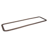 Crown Automotive J0630305 Cork Valve Cover Gasket for Misc. 1941-1971 Jeep Models w/ 4-134 Engine