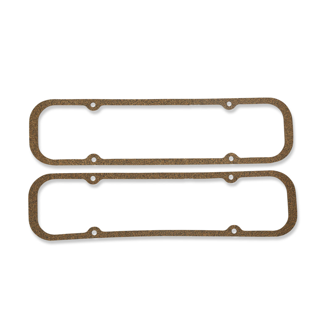 Cork-Valve-Cover-Gaskets