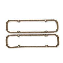 Load image into Gallery viewer, Cork-Valve-Cover-Gaskets