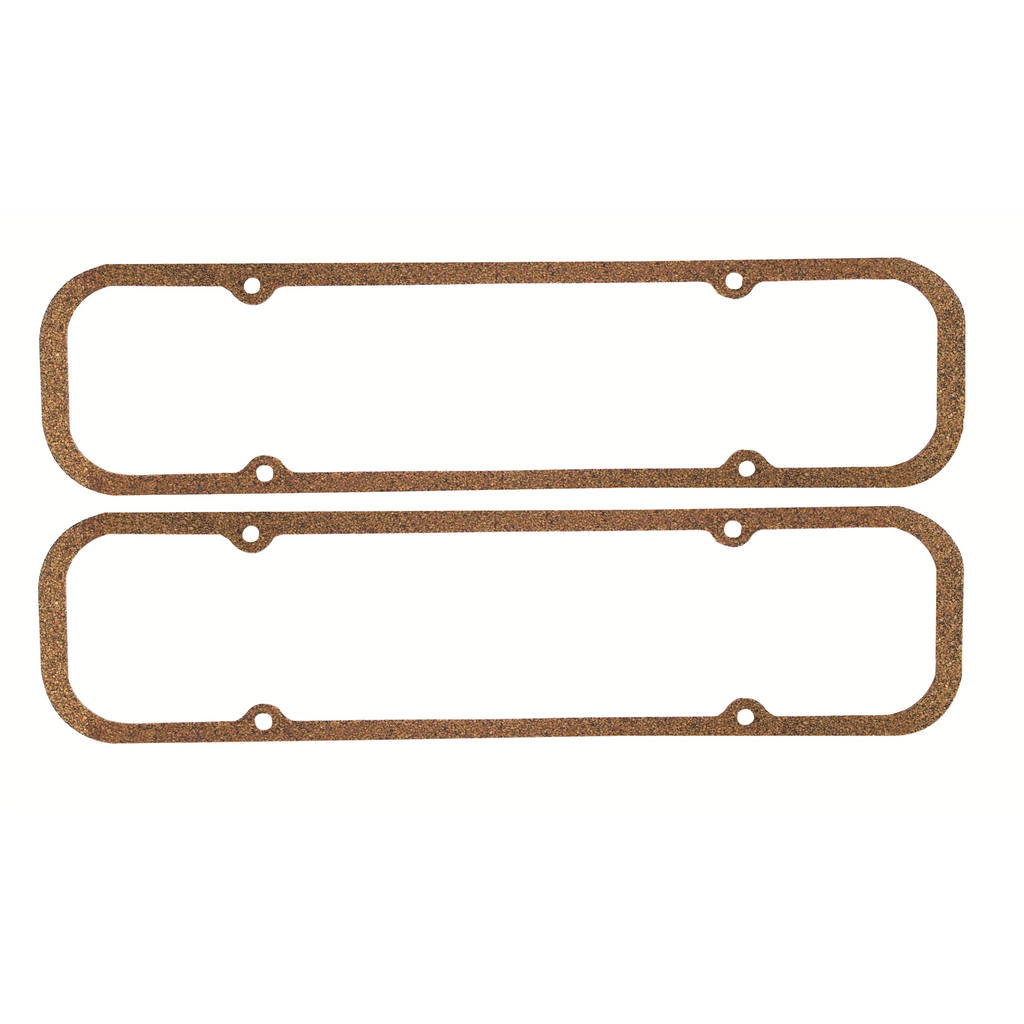 Cork-Valve-Cover-Gaskets