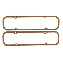 Load image into Gallery viewer, Cork-Valve-Cover-Gaskets