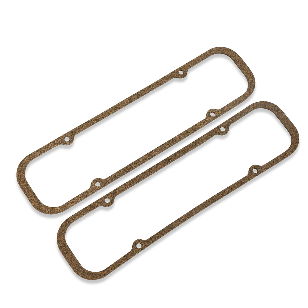Cork-Valve-Cover-Gaskets