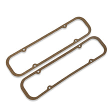 Load image into Gallery viewer, Cork-Valve-Cover-Gaskets