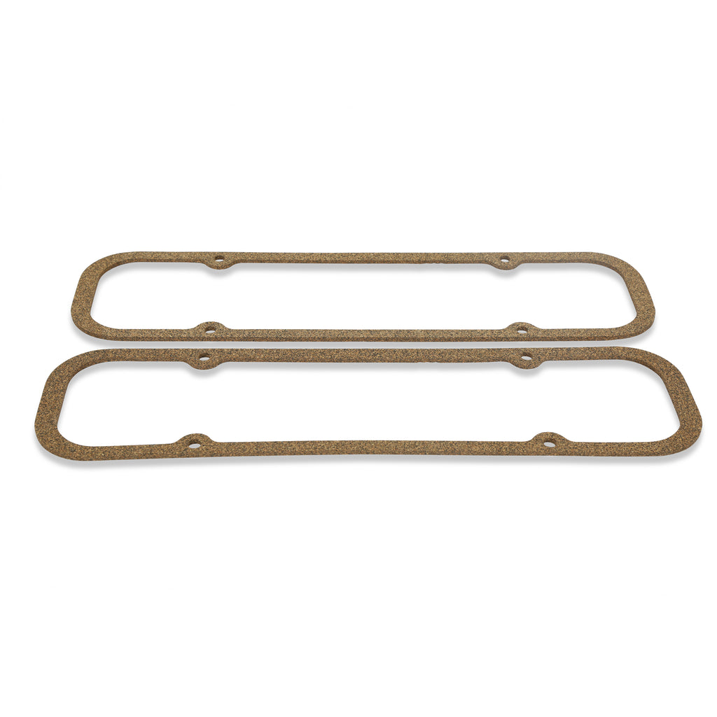 Cork-Valve-Cover-Gaskets