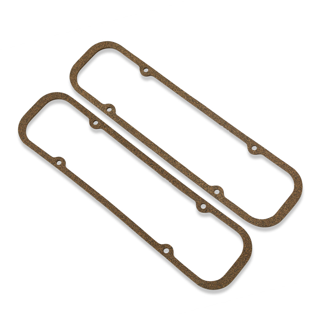 Cork-Valve-Cover-Gaskets