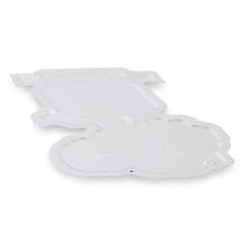 Load image into Gallery viewer, Corky-Metal-Sign,13.5-X-11