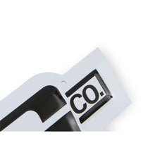 Load image into Gallery viewer, Corky-Metal-Sign,13.5-X-11