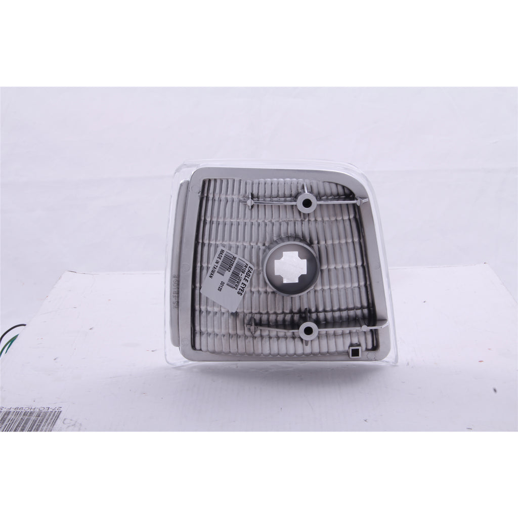 Corner-Lights-1992-1996-Ford-F-150-Euro-Crystal