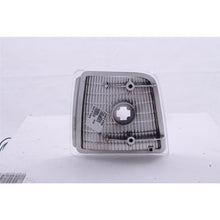 Load image into Gallery viewer, Corner-Lights-1992-1996-Ford-F-150-Euro-Crystal