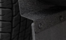 Load image into Gallery viewer, ACI E200002139 ROCKSTAR™ Mud Flap