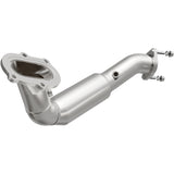 Magnaflow 4561847 California Direct-Fit Catalytic Converter