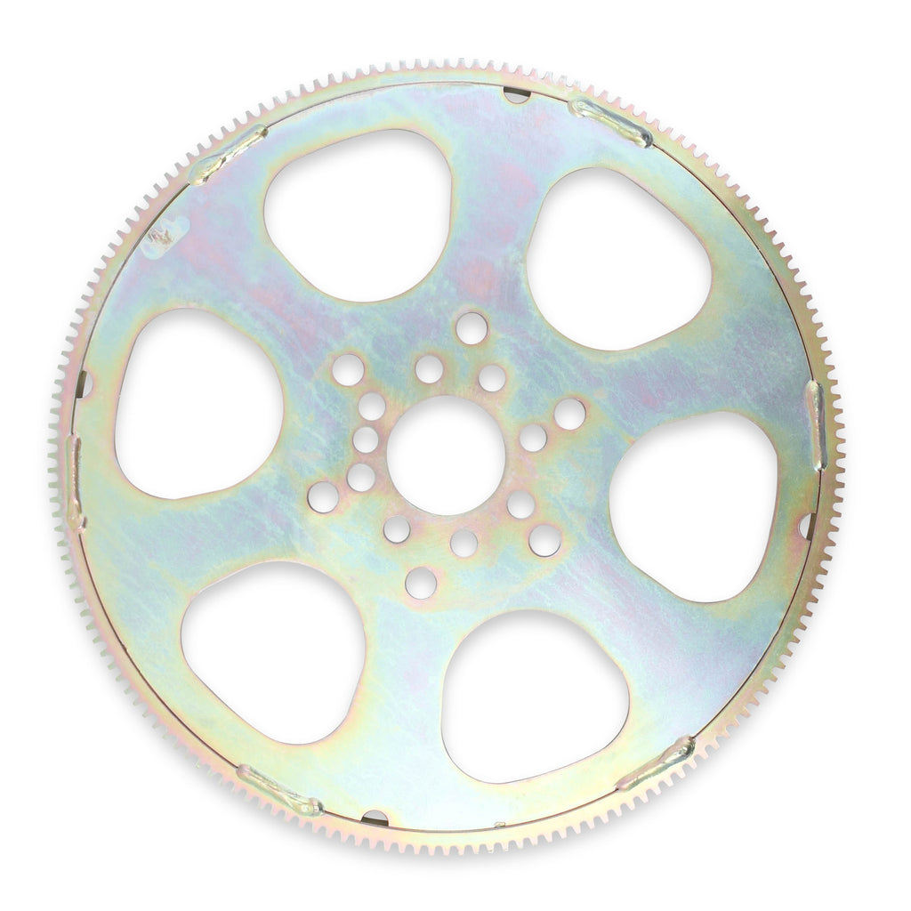 Corvette-Ls-Automatic-8-Bolt-Flexplate